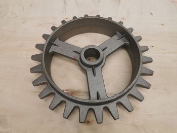 農(nóng)機(jī)配件